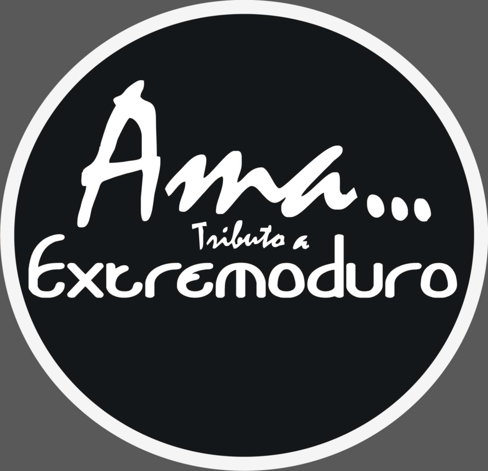 Ama...Tributo a Extremoduro