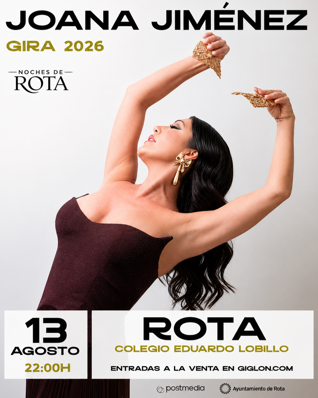 JOANA JIMENEZ 