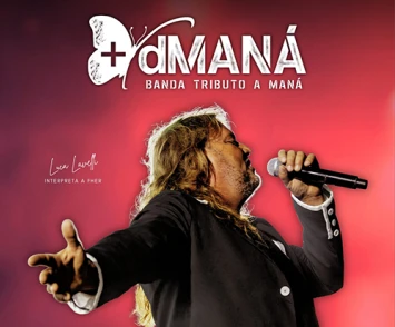 +dMANÁ